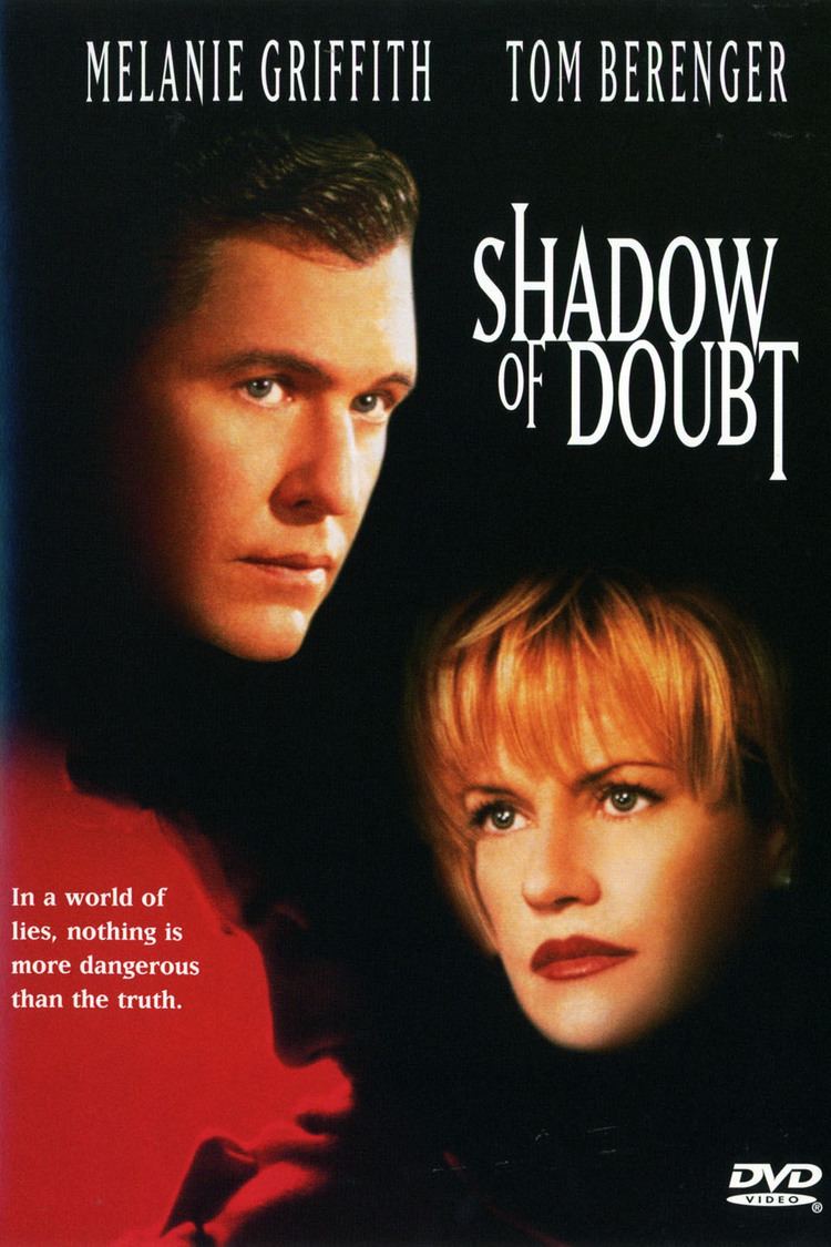 Shadow of Doubt (1998 film) wwwgstaticcomtvthumbdvdboxart21946p21946d