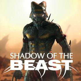 Shadow of the Beast (2016 video game) httpsuploadwikimediaorgwikipediaen887Sha