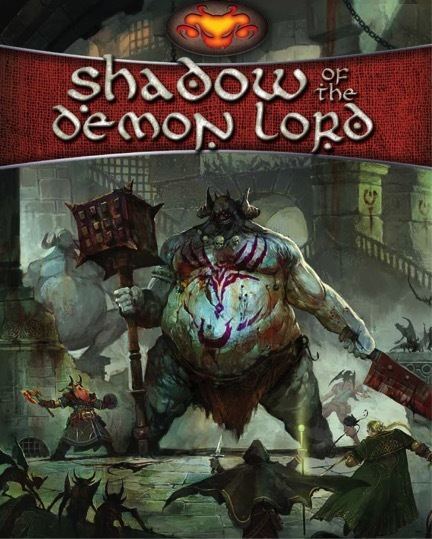 Shadow of the Demon Lord schwalbentertainmentcomwpcontentuploads20150