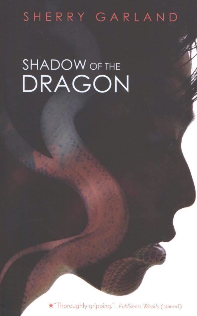 Shadow of the Dragon t0gstaticcomimagesqtbnANd9GcRqFDacuxNzvLs3ua
