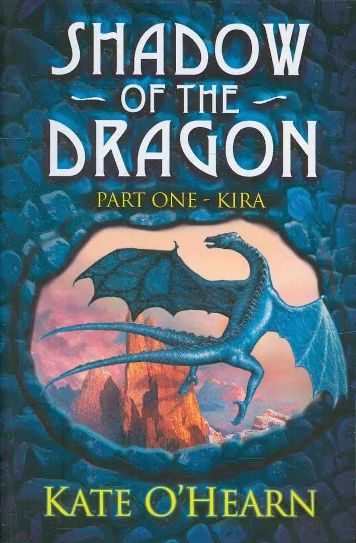 Shadow of the Dragon: Kira t1gstaticcomimagesqtbnANd9GcR7WvJPcDxiDQPlXI