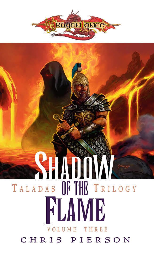 Shadow of the Flame t2gstaticcomimagesqtbnANd9GcQY7LS50XUJfRcUVn