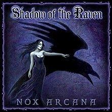 Shadow of the Raven httpsuploadwikimediaorgwikipediaenthumb5