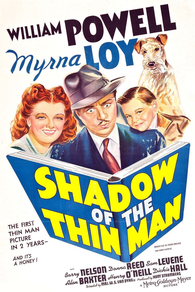 Shadow of the Thin Man wwwgstaticcomtvthumbmovieposters1531p1531p