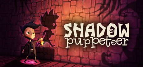 Shadow Puppeteer Shadow Puppeteer on Steam
