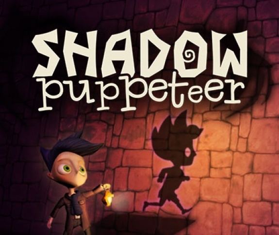 Shadow Puppeteer imagesnintendolifecomgameswiiueshopshadowpu