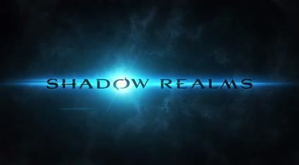 Shadow Realms Shadow Realms Wikipedia