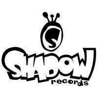 Shadow Records httpsuploadwikimediaorgwikipediaen88bSha