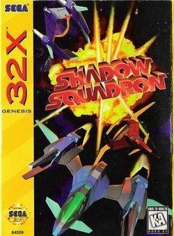 Shadow Squadron httpsuploadwikimediaorgwikipediaenthumbb