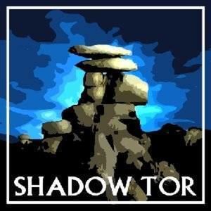 Shadow Tor Studios staticgiantbombcomuploadsscalesmall15152784