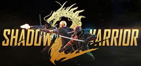 Shadow Warrior 2 Shadow Warrior 2 on Steam