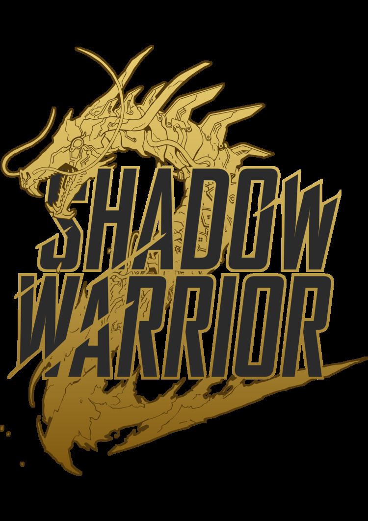 shadow warrior 2013 ign