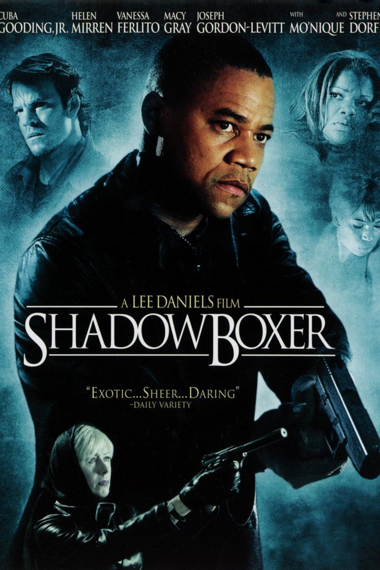 Shadowboxer wwwgstaticcomtvthumbdvdboxart159402p159402