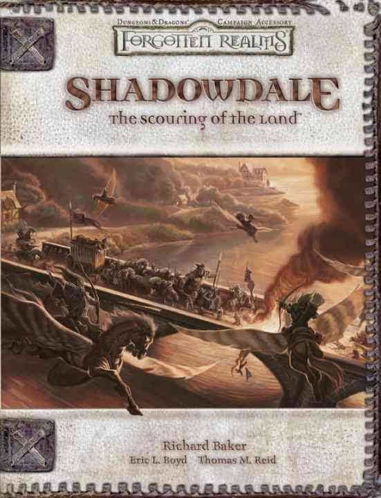 Shadowdale: The Scouring of the Land t1gstaticcomimagesqtbnANd9GcQgiYcImcpIPVVIqw