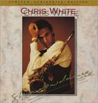 Shadowdance (Chris White album) httpsuploadwikimediaorgwikipediaen99aCw