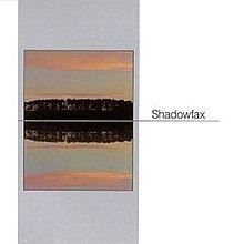 Shadowfax (album) httpsuploadwikimediaorgwikipediaenthumba