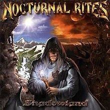 Shadowland (Nocturnal Rites album) httpsuploadwikimediaorgwikipediaenthumba