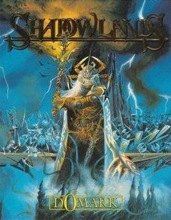 Shadowlands (video game) httpsuploadwikimediaorgwikipediaenthumbc