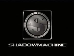 ShadowMachine imagewikifoundrycomimage1hDR7QukK5DLQg8RxsLYj