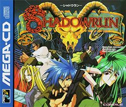 Shadowrun (1996 video game) httpsuploadwikimediaorgwikipediaenthumbe