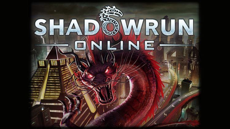 Shadowrun Chronicles: Boston Lockdown Review: Chummers and Chowda