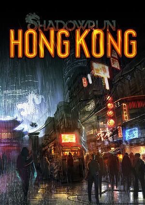 Shadowrun: Hong Kong pcgamingwikicomimagesthumbbb4ShadowrunHongKo