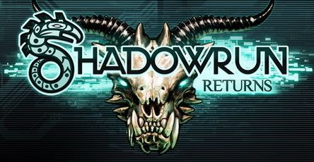 Shadowrun Returns Shadowrun Returns Wikipedia