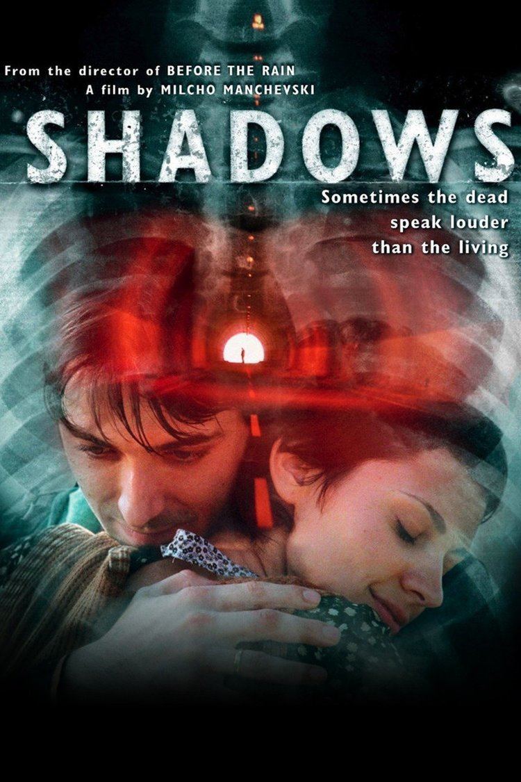 Shadows (2007 film) wwwgstaticcomtvthumbmovieposters179414p1794