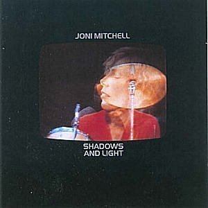 Shadows and Light (Joni Mitchell album) httpsuploadwikimediaorgwikipediaenbb3Jon