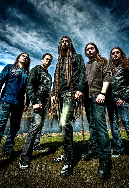 Shadows Fall 1000 images about SHADOWS FALL on Pinterest Videos Album covers