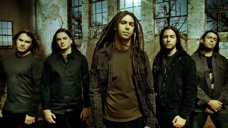 Shadows Fall 5 Shadows Fall HD Wallpapers Backgrounds Wallpaper Abyss