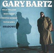 Shadows (Gary Bartz album) httpsuploadwikimediaorgwikipediaenthumb4