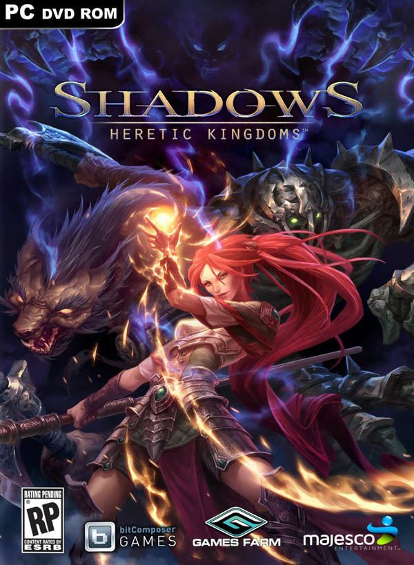 Shadows: Heretic Kingdoms wwwgamedynamocomimagesgamesboxarthigh5004jpg