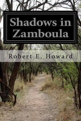 Shadows in Zamboula t3gstaticcomimagesqtbnANd9GcT9DJtuLeKHg1Cjd6
