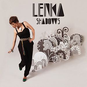 Shadows (Lenka album) httpsuploadwikimediaorgwikipediaenee2Len