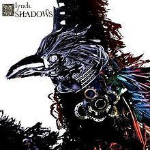 Shadows (Lynch album) httpsuploadwikimediaorgwikipediaenthumbc