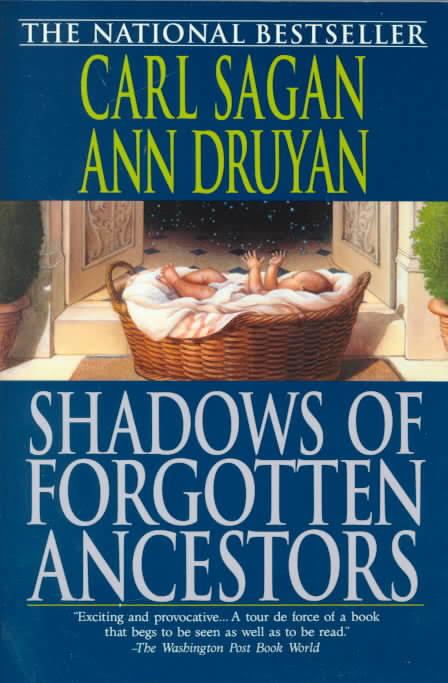 Shadows of Forgotten Ancestors (book) t1gstaticcomimagesqtbnANd9GcQ3Xb5CNkN5hSU63M