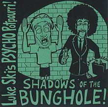 Shadows of the Bunghole httpsuploadwikimediaorgwikipediaenthumbf