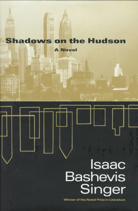 shadow president hudson