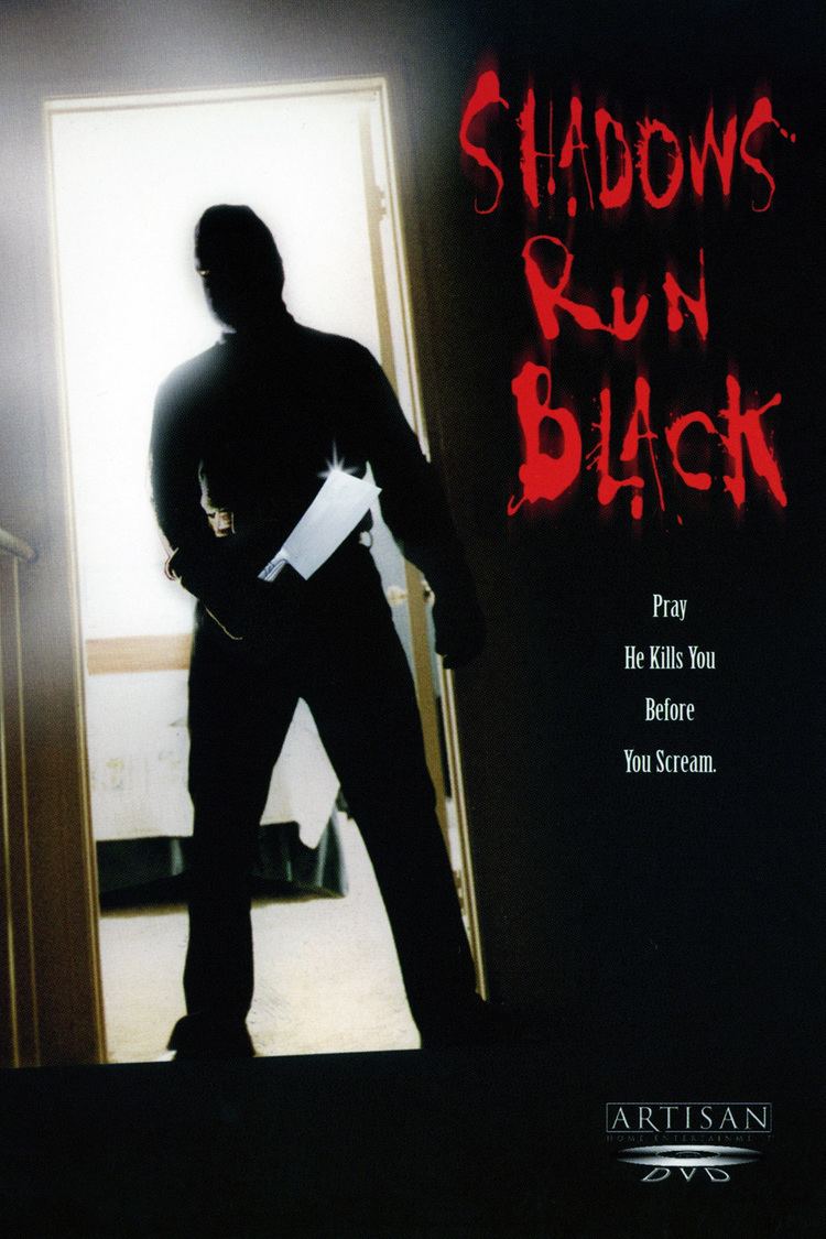 Shadows Run Black wwwgstaticcomtvthumbdvdboxart98591p98591d