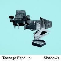Shadows (Teenage Fanclub album) httpsuploadwikimediaorgwikipediaen11fTee