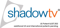 ShadowTV wwwshadowtvcomlayoutimagesshadowtvlogopng