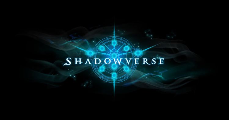 Shadowverse Shadowverse