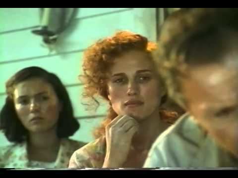 Shadrach (film) Shadrach Trailer 1998 YouTube