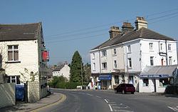 Shadwell, West Yorkshire httpsuploadwikimediaorgwikipediacommonsthu