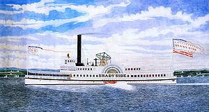 Shady Side (steamboat) httpsuploadwikimediaorgwikipediacommonsthu