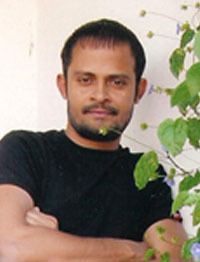 Shafi (actor) wwwaltiusdirectorycomEntertainmentimagesShafiJPG