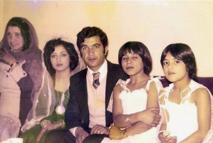 Shafia family murders ~ Everything You Need to Know with Photos | Videos