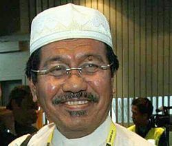 Shafie Salleh httpsuploadwikimediaorgwikipediacommonsthu