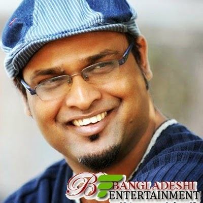 Shafiq Tuhin Shafiq Tuhin Bangladeshi Singer Biography and Pictures